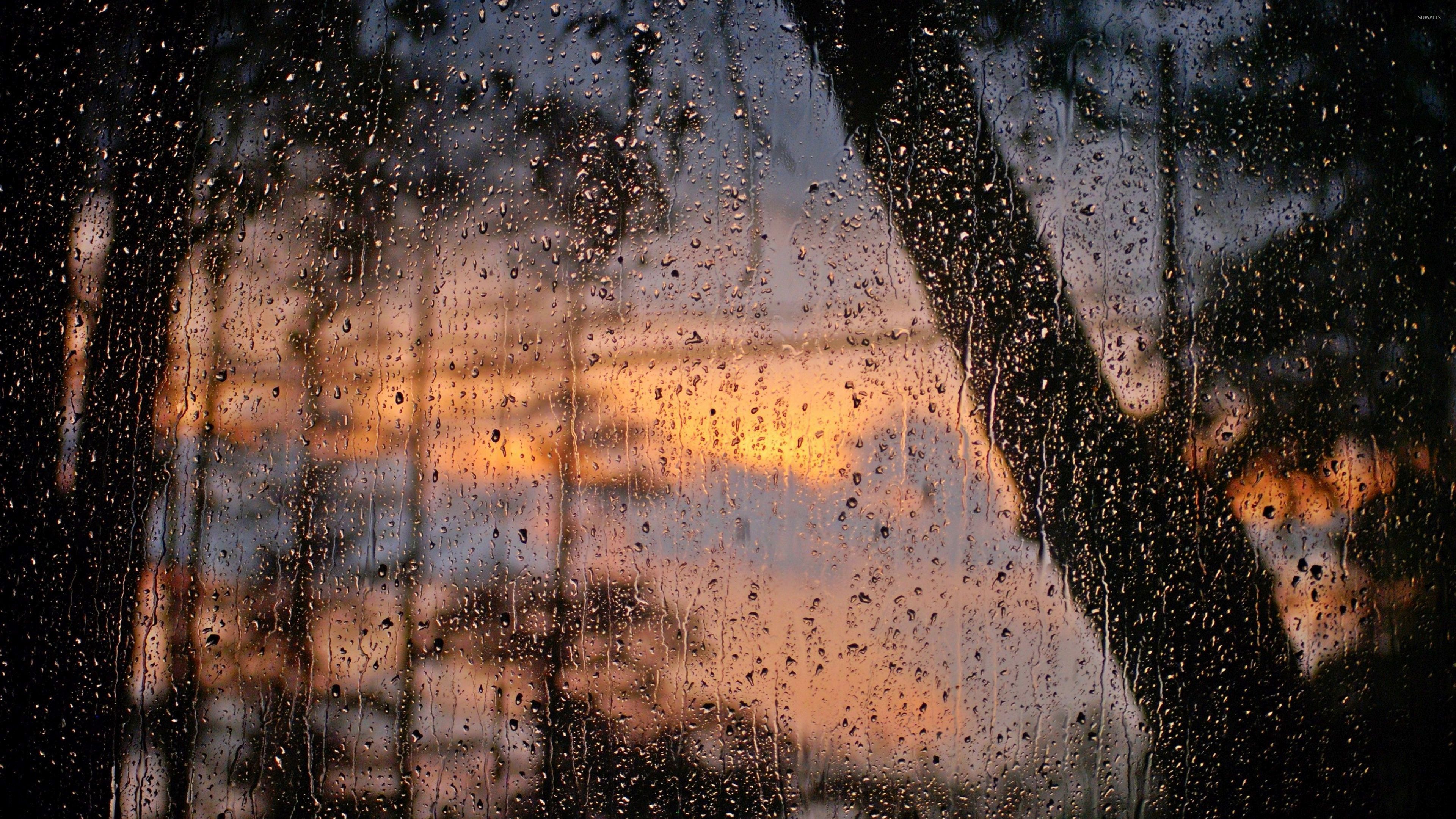 Với nền tảng mưa mang tính nghệ thuật, những giọt nước lặng lẽ rơi từ trên cao như tạo ra một thế giới không gian đầy phù phiếm. Hãy cùng chiêm ngưỡng hình ảnh đầy chất thơ của nền tảng mưa mang tính nghệ thuật.