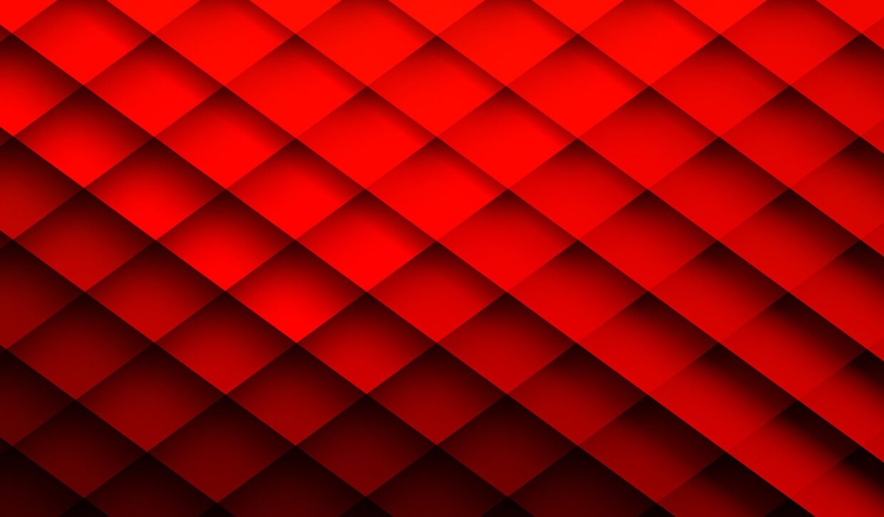 Red Backgrounds HD - PixelsTalk