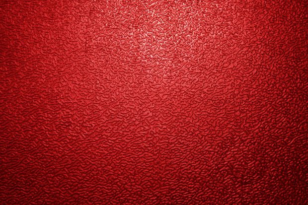 Aesthetic Red Wallpaper.