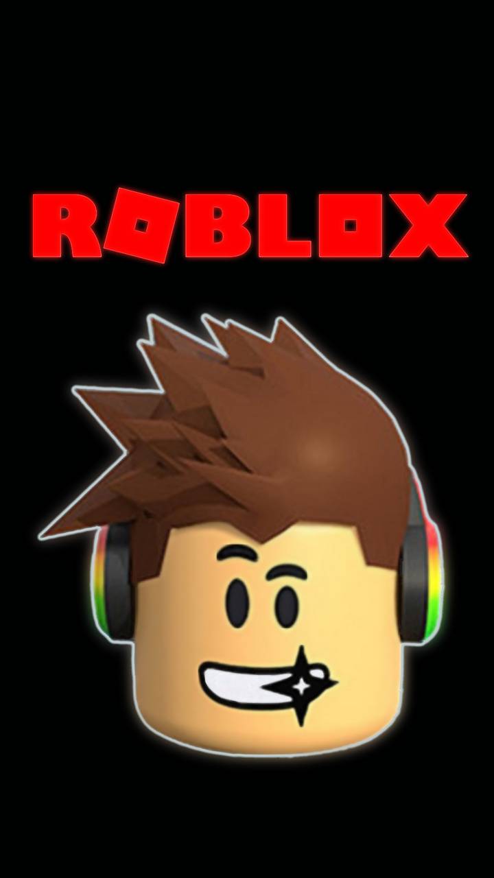 HD aesthetic roblox wallpapers