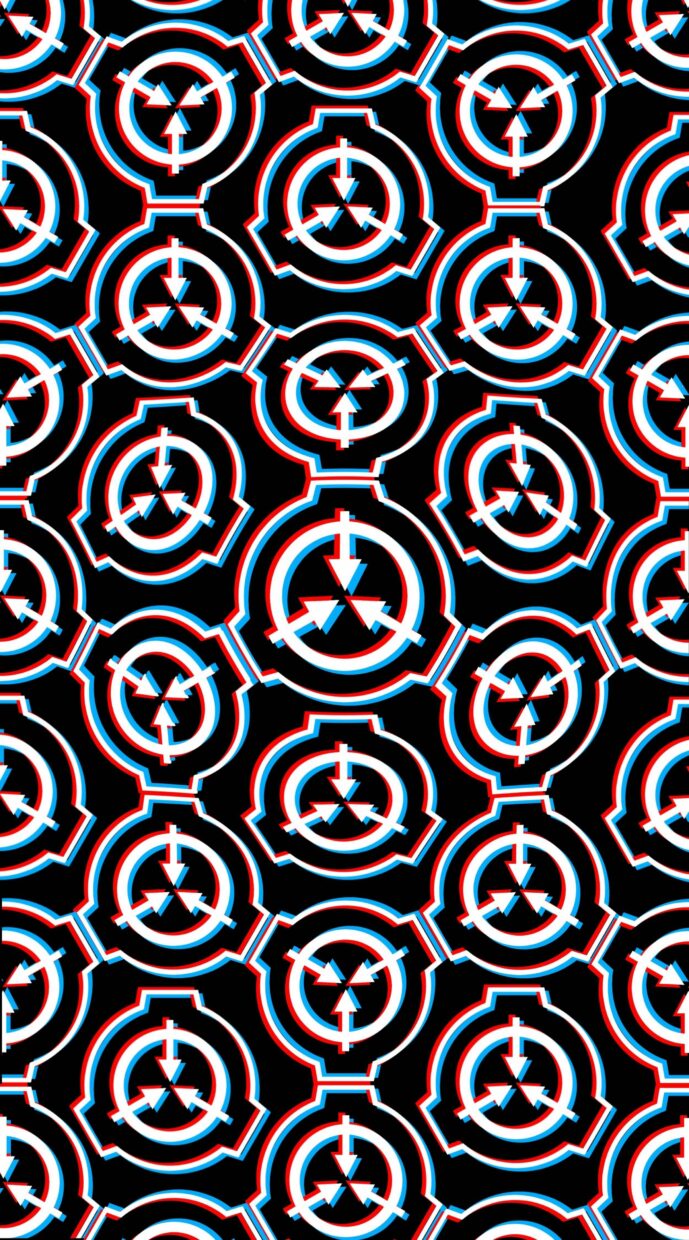 SCP Wallpapers HD High Quality - PixelsTalk