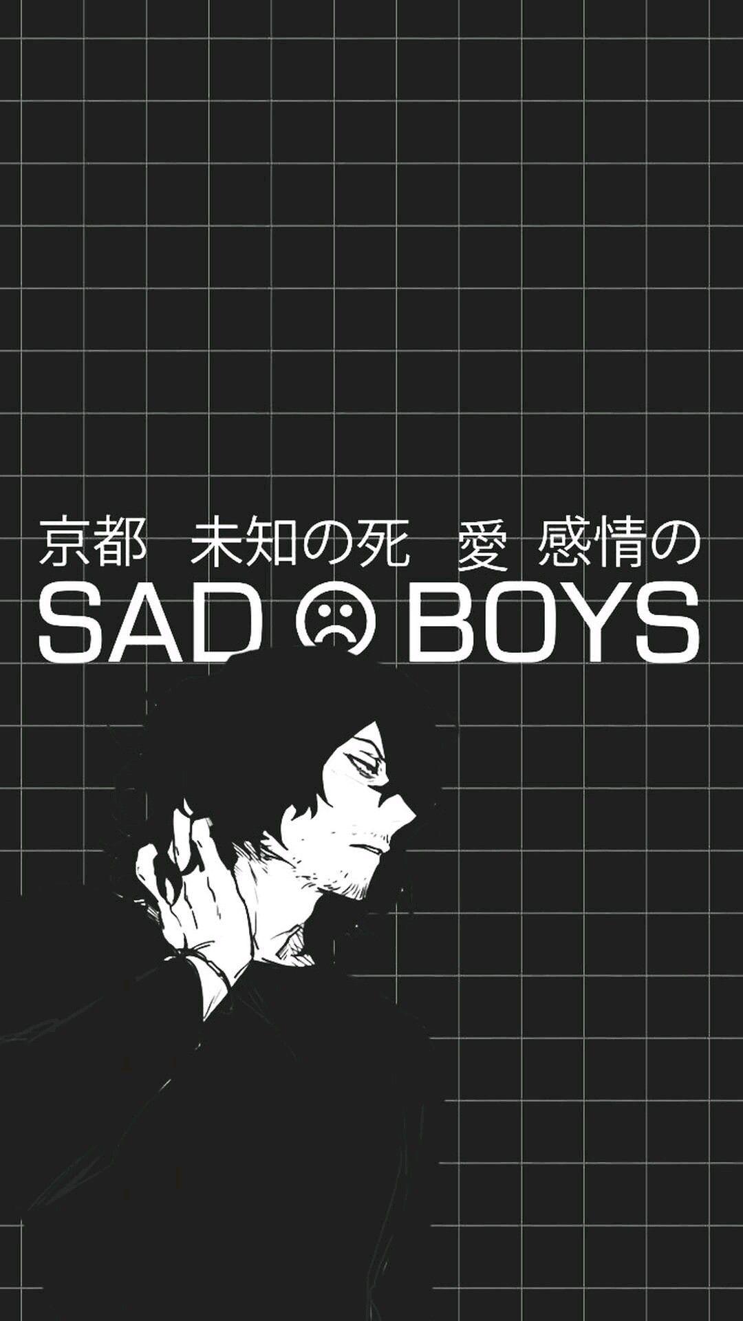 Sad Mood  Wallpapers Iphone dark  Facebook