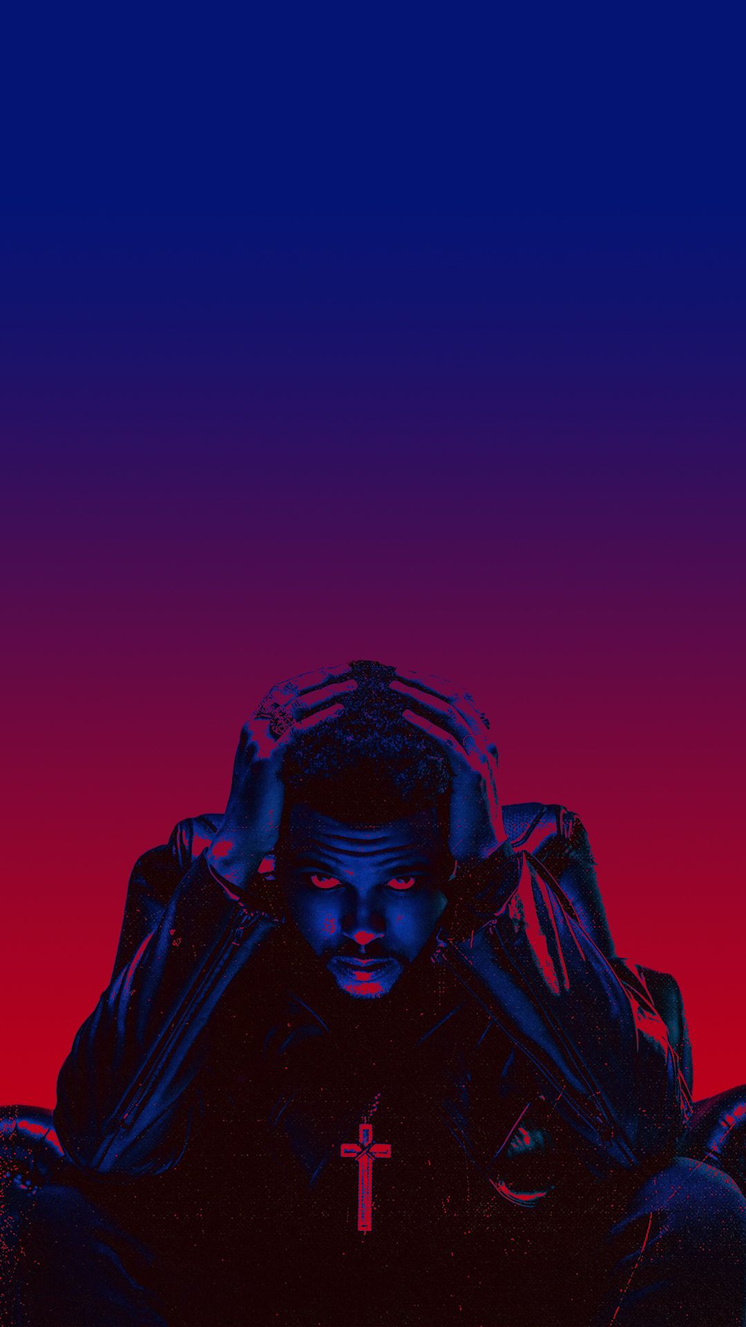Out of Time MV mobile wallpaper  rTheWeeknd