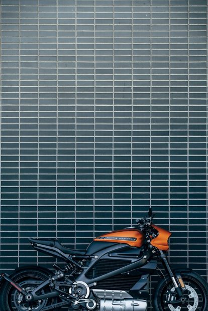 Aesthetic Wallpaper For Ipad Photo.