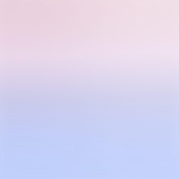 Aesthetic Wallpaper Ipad Wallpaper Pastel Color.