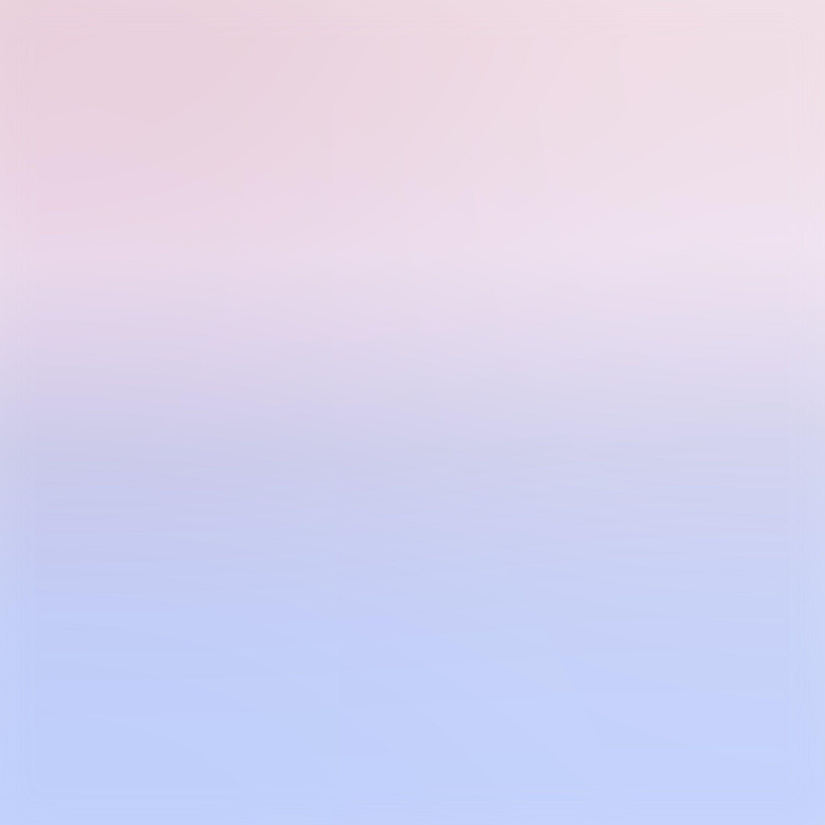 Cute iPad Cute Pink HD phone wallpaper  Peakpx