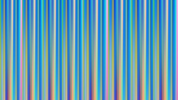 Aesthetic Wallpaper Pattern Computer.