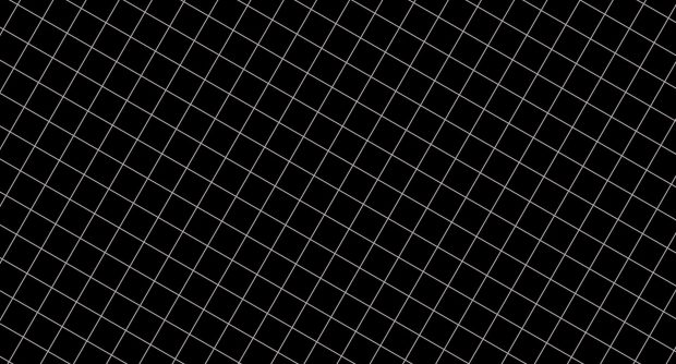 Aesthetic Wallpaper Pattern Desktop.