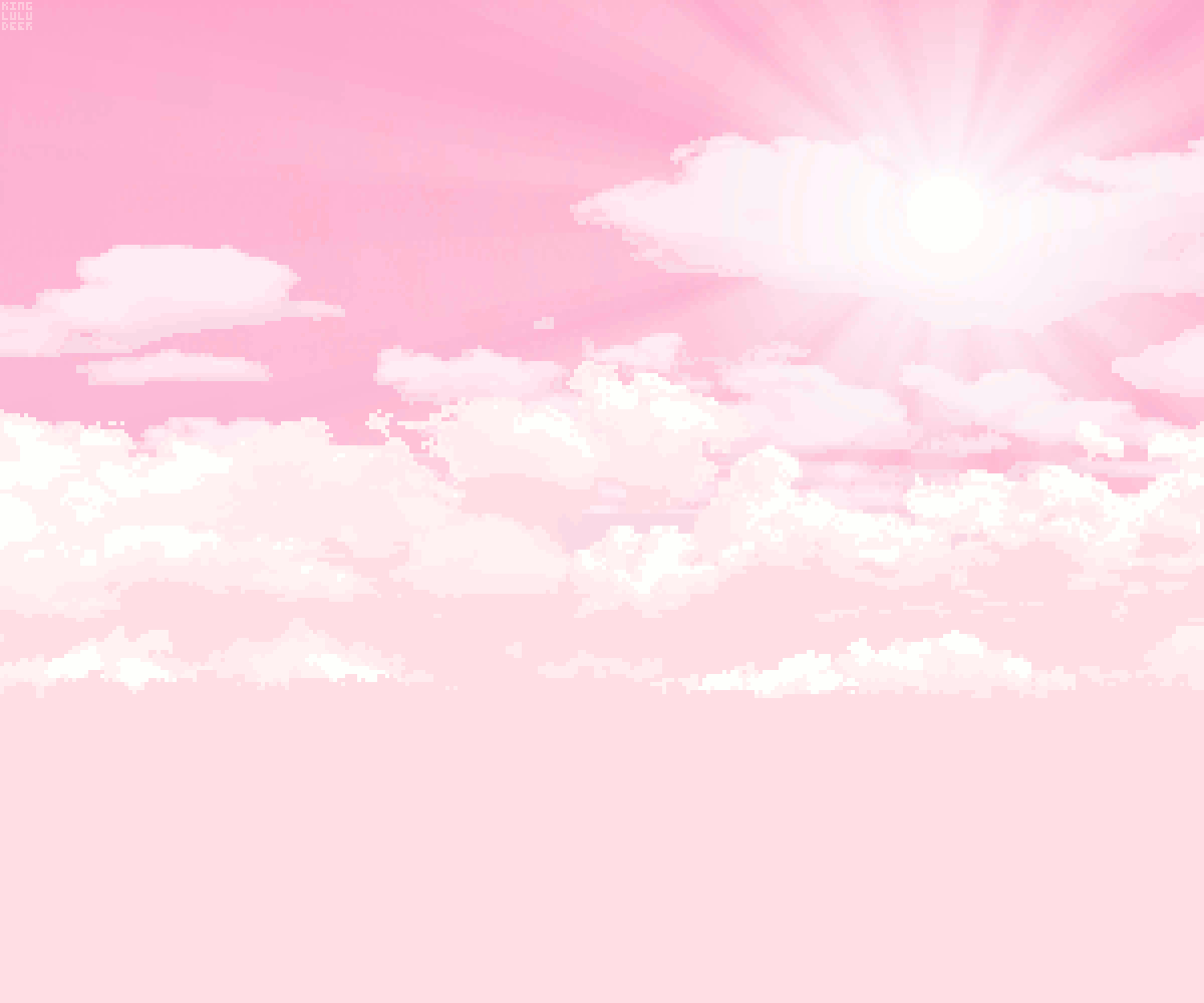 Free download Aesthetic Wallpapers Pink 