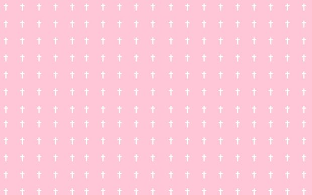 Aesthetic Wallpaper Pink Wallpaper Free Download.