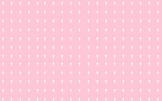 Aesthetic Wallpaper Pink Wallpaper Free Download.