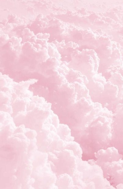 Aesthetic Wallpaper Pink Wallpaper High Resolution.