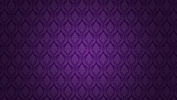 Aesthetic Wallpaper Purple Wallpaper High Quality.