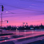 Aesthetic Wallpaper Purple Wallpaper Romantic.
