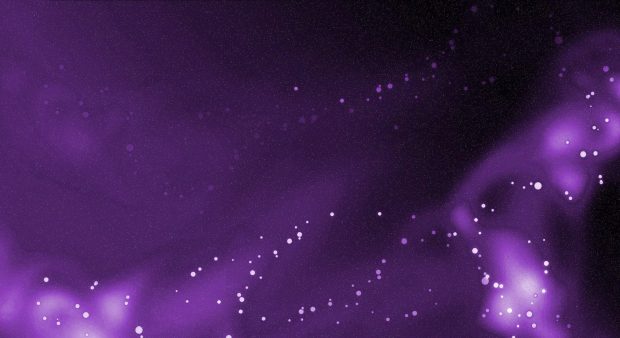 Aesthetic Wallpaper Purple Wallpaper Star.