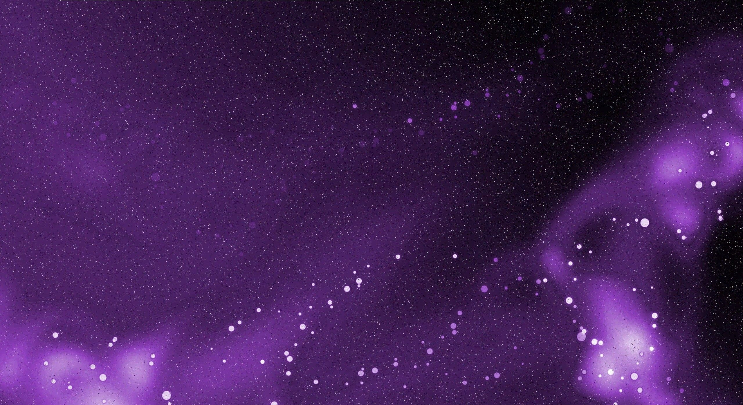 Black and purple stars HD wallpaper  Wallpaper Flare