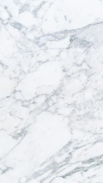 Aesthetic Wallpaper White Image Free Download.