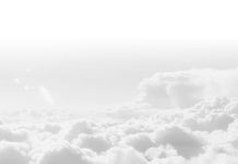 Aesthetic Wallpaper White Wallpaper Cloud.