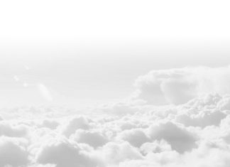 Aesthetic Wallpaper White Wallpaper Cloud.