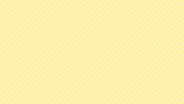 Aesthetic Wallpaper Yellow Wallpaper Free Download.