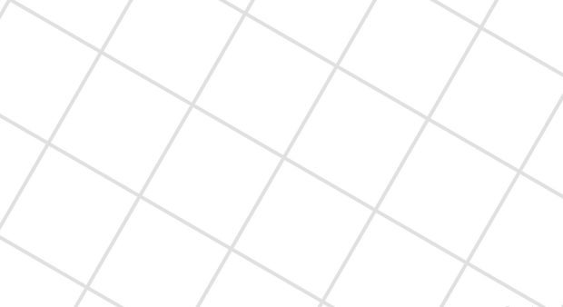 Aesthetic White Backgrounds HD Free download.