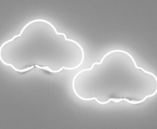 Aesthetic White Backgrounds High Resolution Cloud.