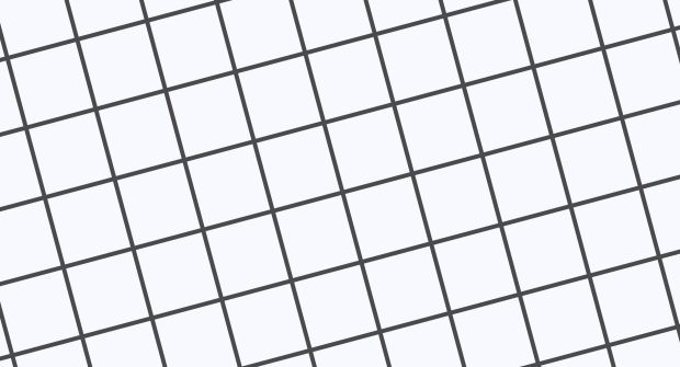 Aesthetic White Wallpaper Free Download.