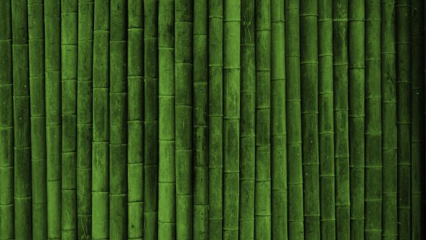 Aesthetic Widescreen Wallpaper HD.