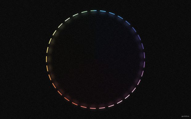 Aesthetically Pleasing Backgrounds for Desktop.