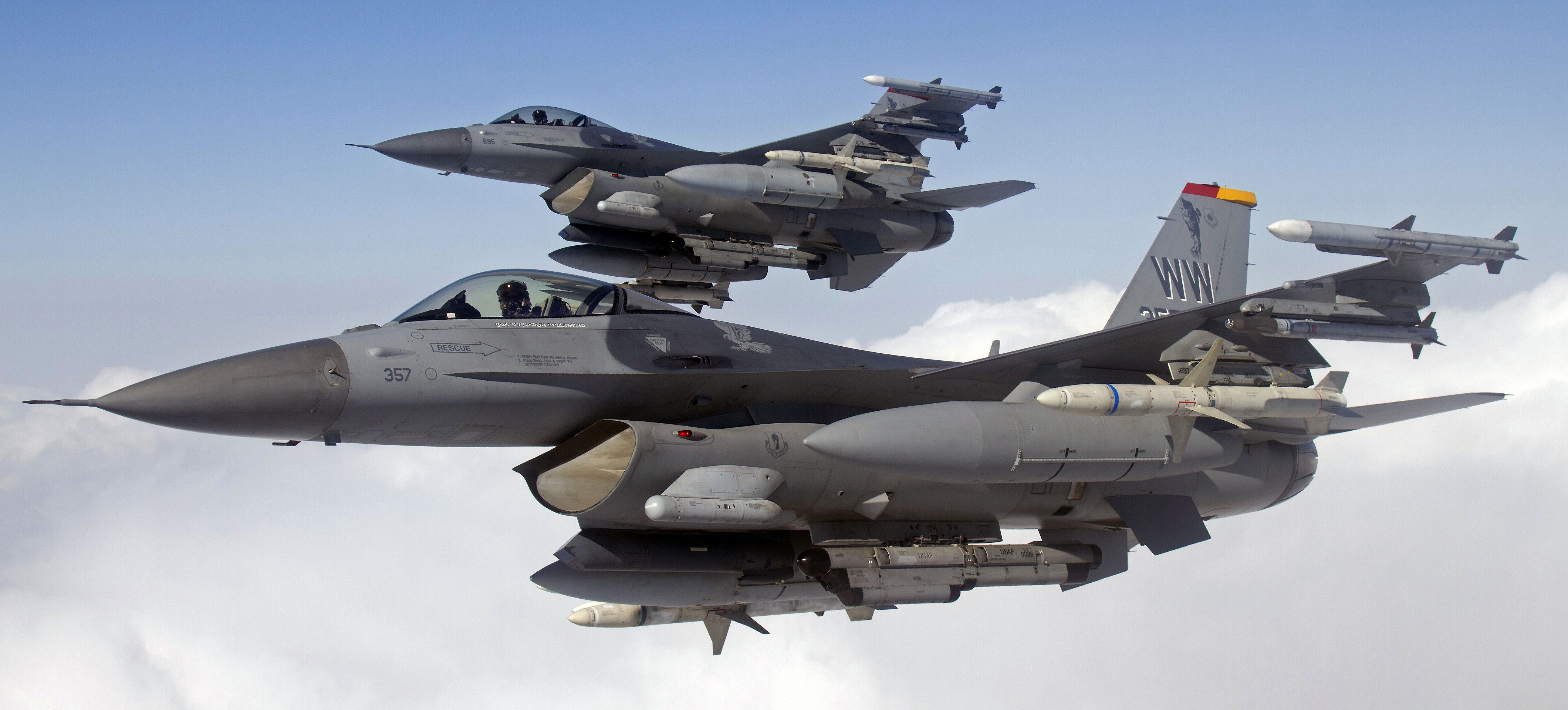 Air Force Wallpapers HD High Resolution Air Force Wallpapers HD High Resolution