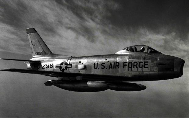 Air Force Pictures Free Download.