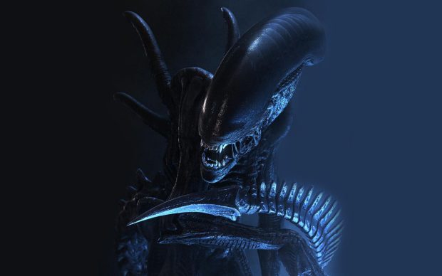 Alien Pictures Free Download.