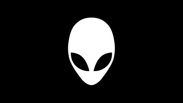 Alienware Wallpaper High Resolution.