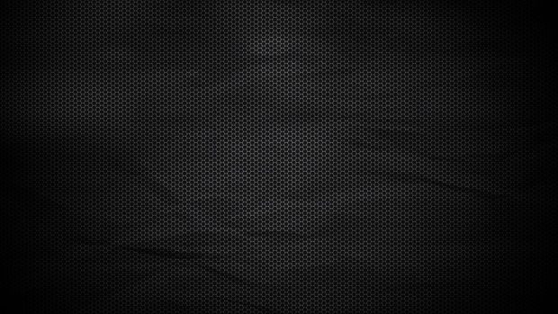 All Black Background HD.