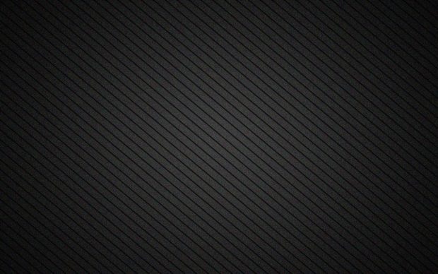 All Black Wallpaper Free download.