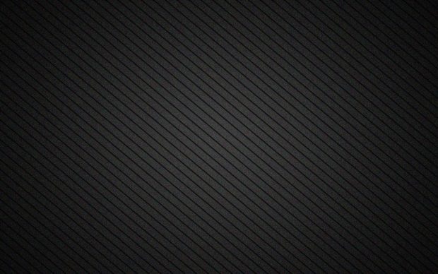 All Black Wallpaper Free download.