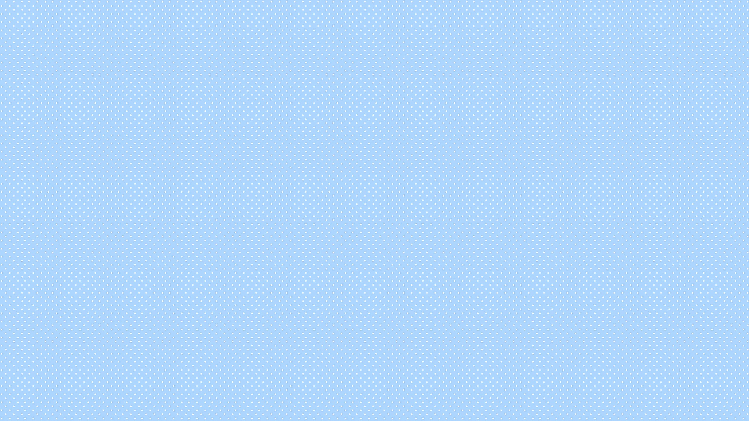 Pastel Blue Aesthetic Wallpapers Hd Pixelstalknet