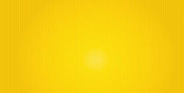 All Color Cool Yellow Backgrounds.