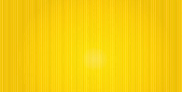 All Color Cool Yellow Backgrounds.