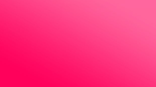 All Pink Wallpaper HD Download Free.