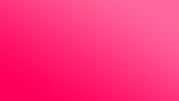 All Pink Wallpaper HD Download Free.