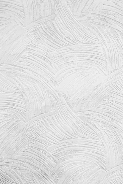 All White 4K Marble Backgrounds.