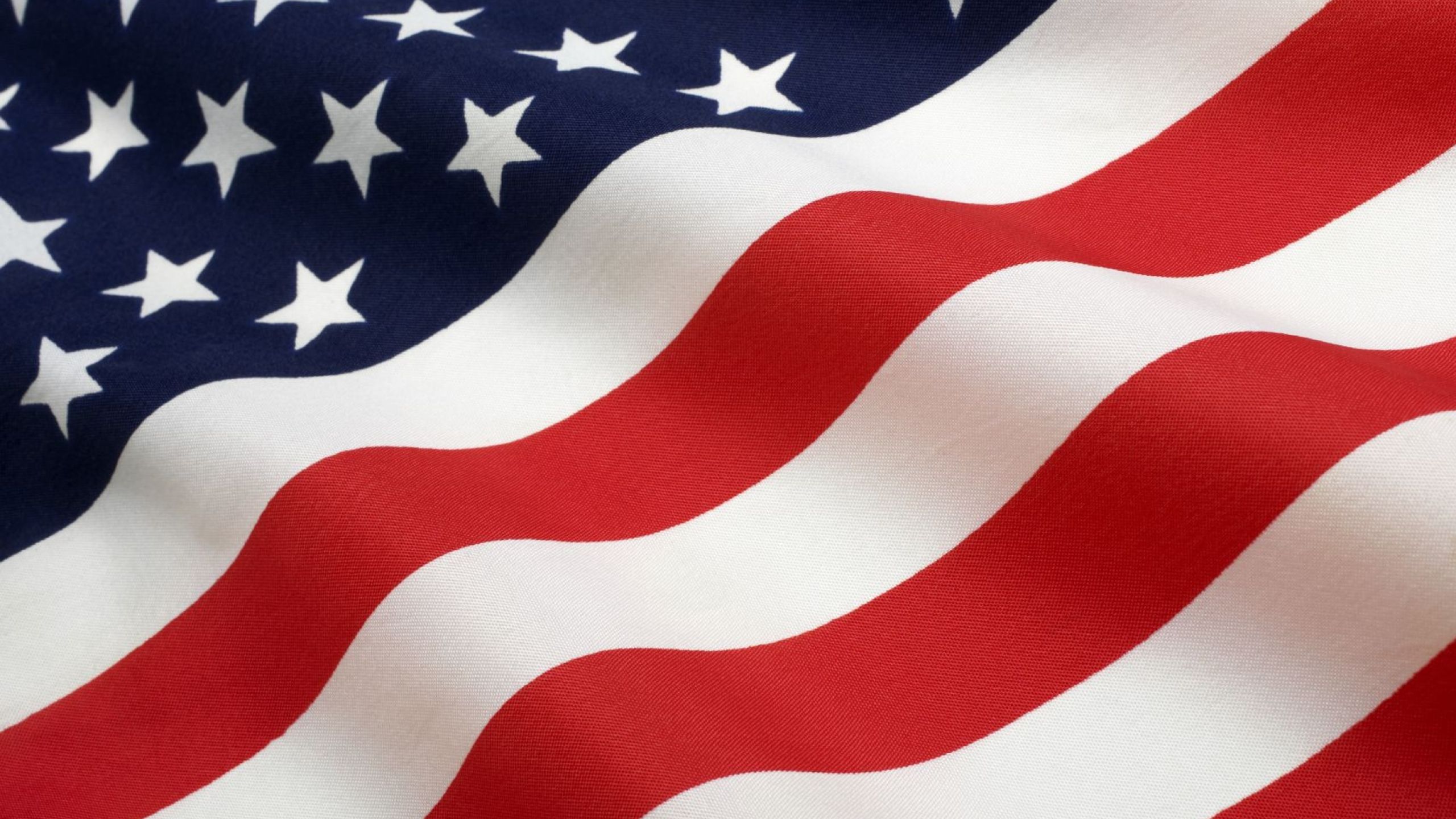 American Flag Backgrounds HD 