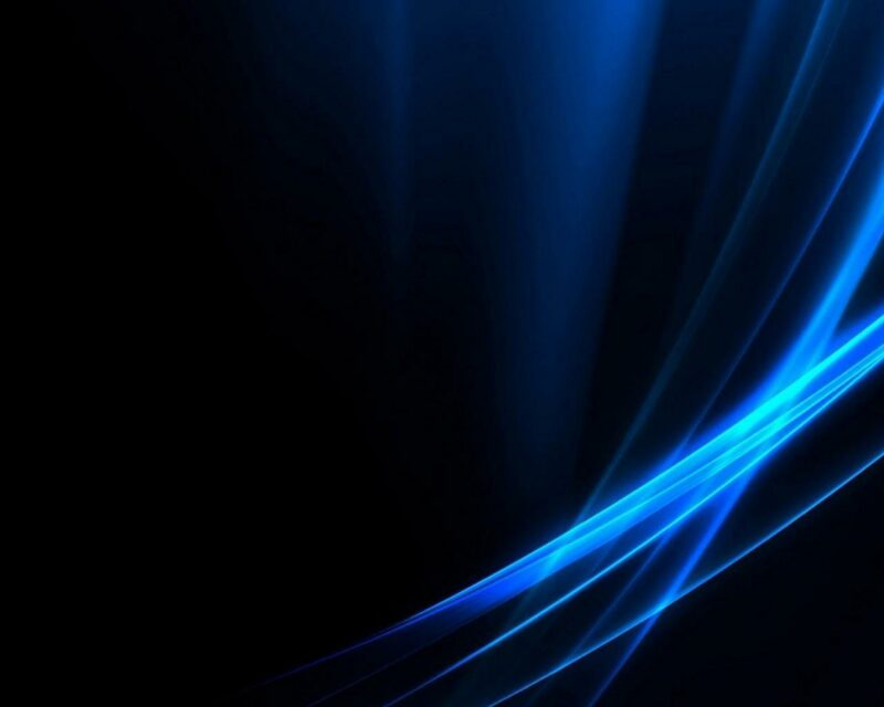 Amoled Wallpapers HD High Res - PixelsTalk