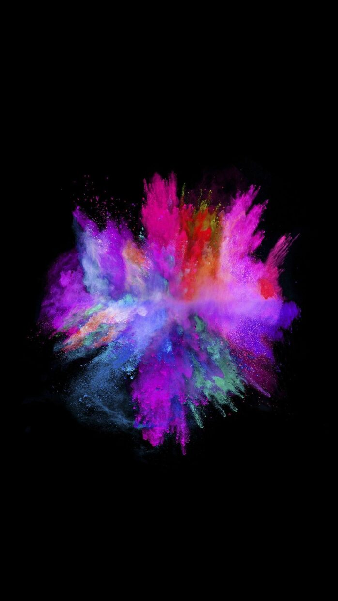 Amoled Wallpapers HD High Res - PixelsTalk