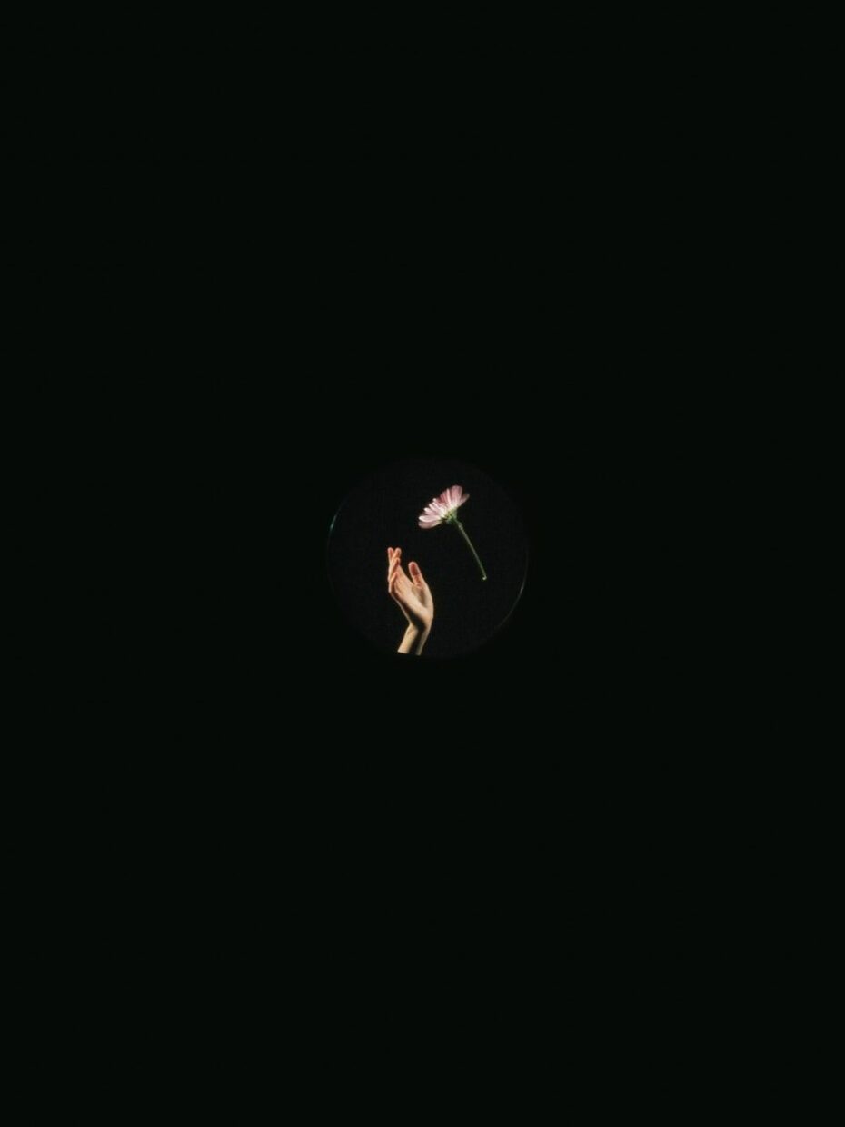 Amoled Wallpapers HD High Res - PixelsTalk
