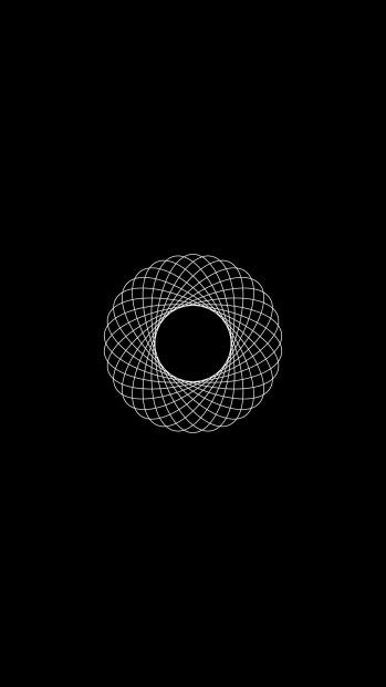Amoled Pictures 4K Free Download.
