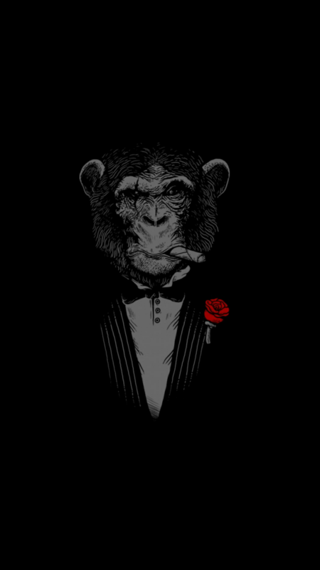 Amoled Wallpapers HD High Res - PixelsTalk