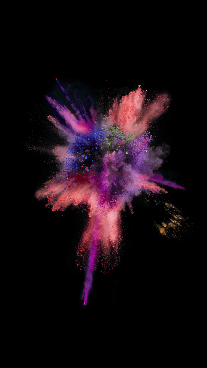 Amoled Wallpapers HD High Res - PixelsTalk