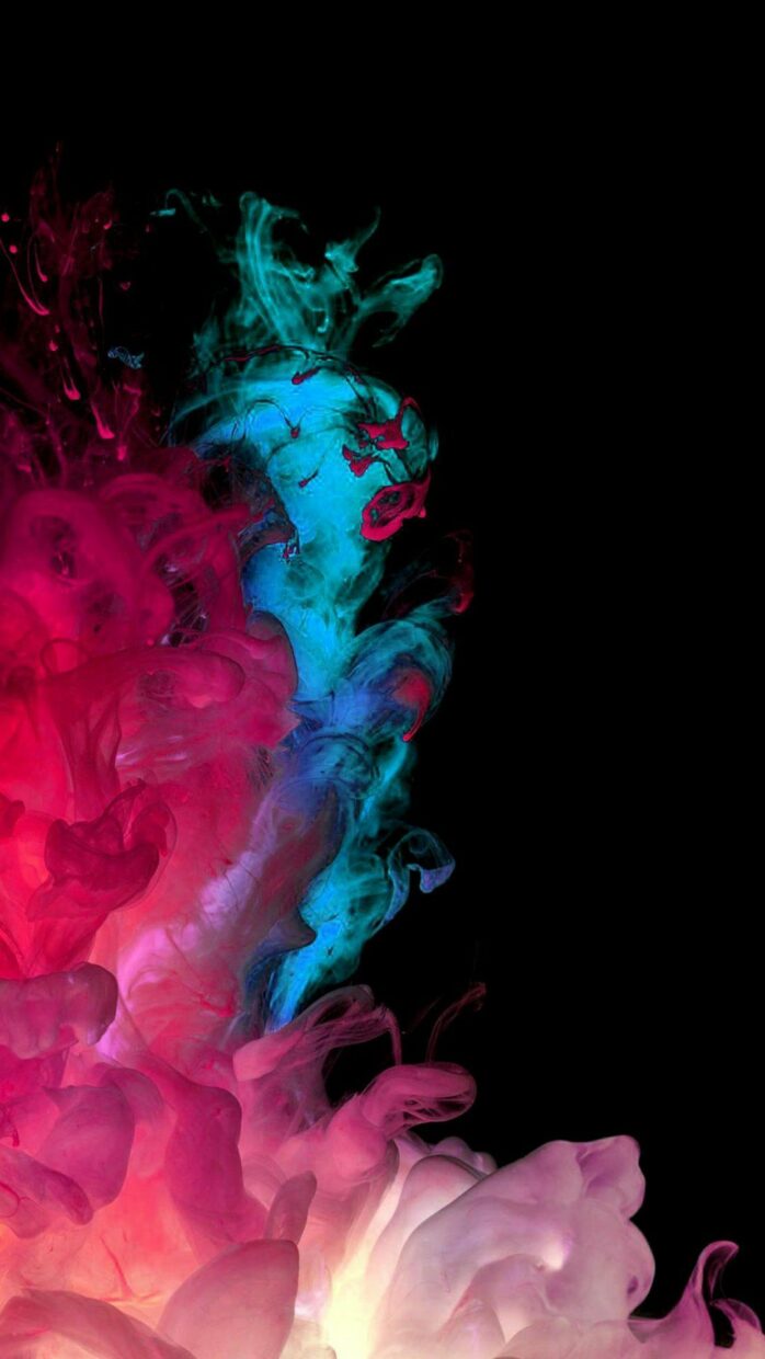 Amoled Wallpapers HD High Res - PixelsTalk